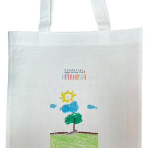 Jardín Botánico de Viña del Mar 5