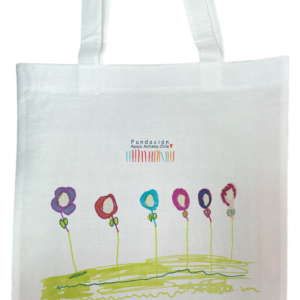 Jardín Botánico de Viña del Mar 6