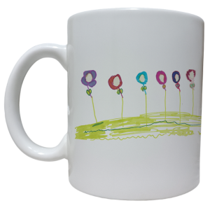 Jardín Botánico de Viña del Mar 6