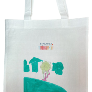 Jardín Botánico de Viña del Mar 7