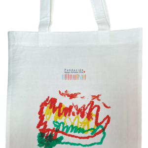 Jardín Botánico de Viña del Mar 8