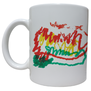 Jardín Botánico de Viña del Mar 8