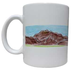 Parque Nacional La Campana 1