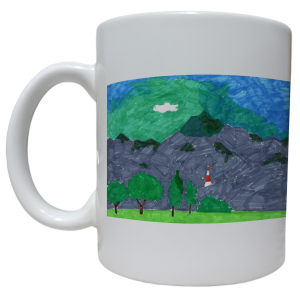 Parque Nacional La Campana 2