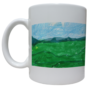 Parque Nacional La Campana 3