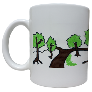 Parque Nacional La Campana 4