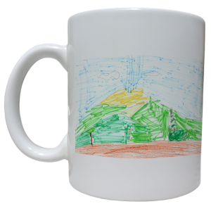 Parque Nacional La Campana 5