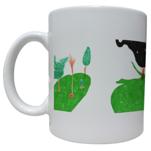 Parque Nacional La Campana 6