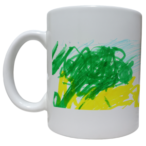 Parque Nacional La Campana 7