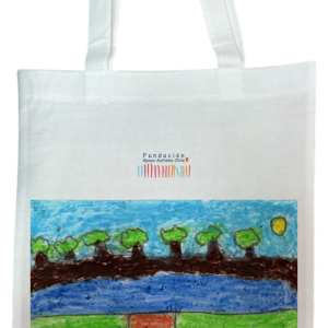 Laguna Sausalito de Viña del Mar 1