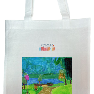 Laguna Sausalito de Viña del Mar 2