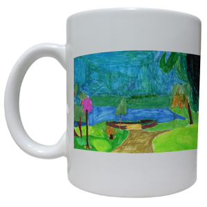 Laguna Sausalito de Viña del Mar 2