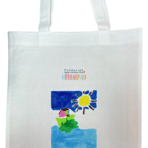 Laguna Sausalito de Viña del Mar 3