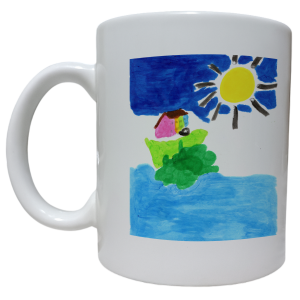 Laguna Sausalito de Viña del Mar 3