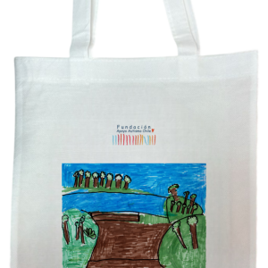 Laguna Sausalito de Viña del Mar 4