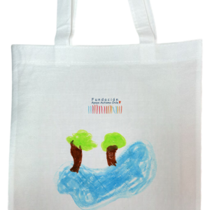 Laguna Sausalito de Viña del Mar 5