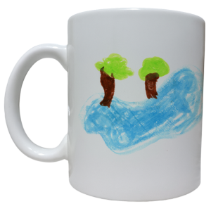 Laguna Sausalito de Viña del Mar 5