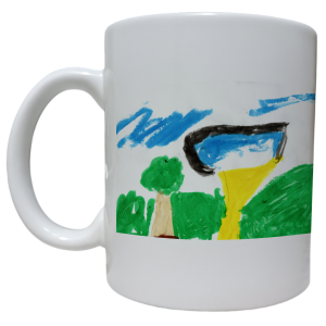 Laguna Sausalito de Viña del Mar 6