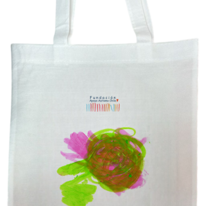 Laguna Sausalito de Viña del Mar 7