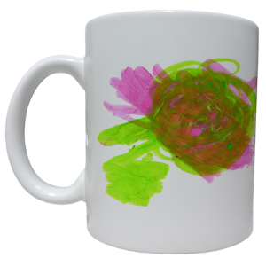 Laguna Sausalito de Viña del Mar 7