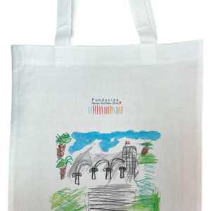 Laguna Sausalito de Viña del Mar 8