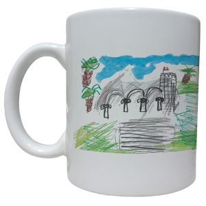 Laguna Sausalito de Viña del Mar 8