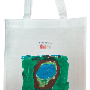 Laguna Sausalito de Viña del Mar 9