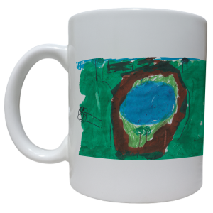 Laguna Sausalito de Viña del Mar 9