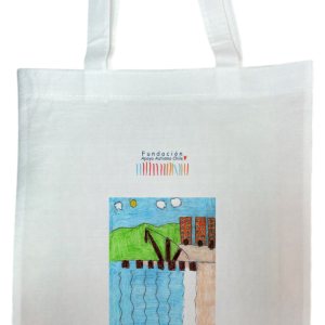 Muelle Vergara de Viña del Mar 1