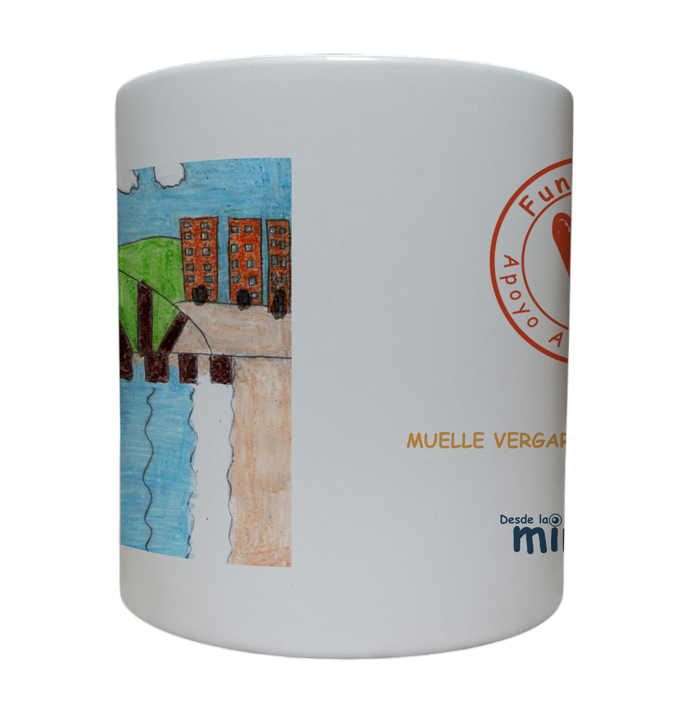 Muelle Vergara de Viña del Mar 1 - Imagen 2
