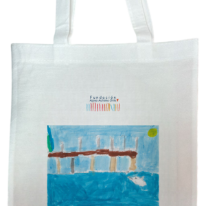 Muelle Vergara de Viña del Mar 2