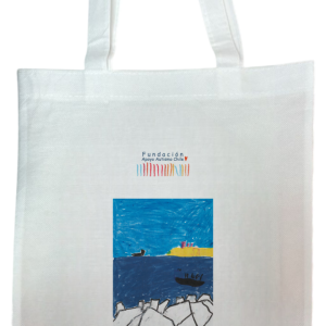 Muelle Vergara de Viña del Mar 3