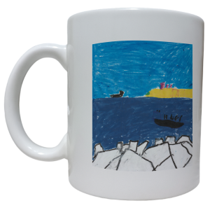 Muelle Vergara de Viña del Mar 3