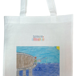 Muelle Vergara de Viña del Mar 4