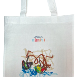 Muelle Vergara de Viña del Mar 5