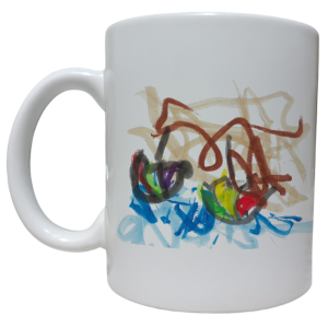 Muelle Vergara de Viña del Mar 5