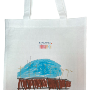 Muelle Vergara de Viña del Mar 6