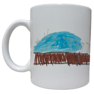 Muelle Vergara de Viña del Mar 6