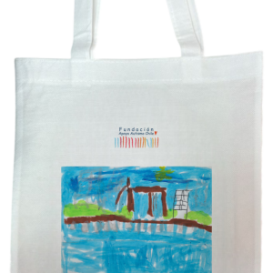 Muelle Vergara de Viña del Mar 7