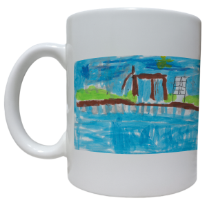 Muelle Vergara de Viña del Mar 7