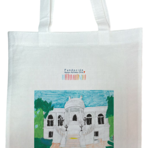 Palacio Rioja de Viña del Mar