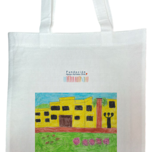 Palacio Vergara de Viña del Mar 1