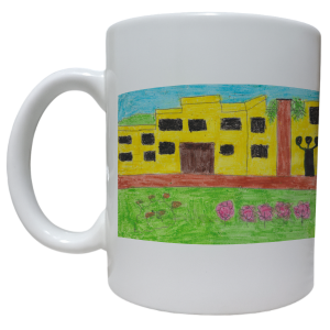 Palacio Vergara de Viña del Mar 1