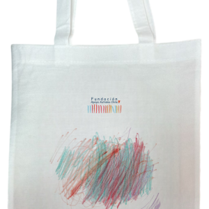 Palacio Vergara de Viña del Mar 2