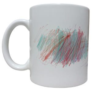 Palacio Vergara de Viña del Mar 2