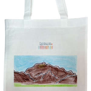 Parque Nacional La Campana 1