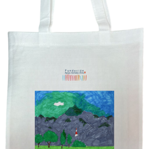 Parque Nacional La Campana 2