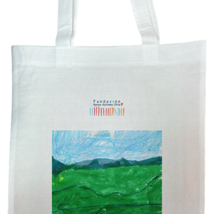 Parque Nacional La Campana 3