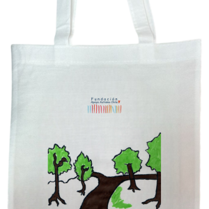 Parque Nacional La Campana 4