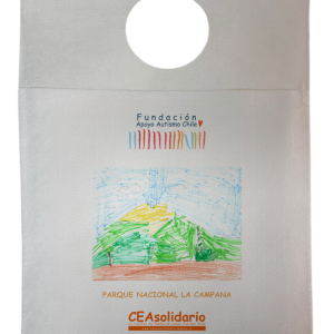 Parque Nacional La Campana 5